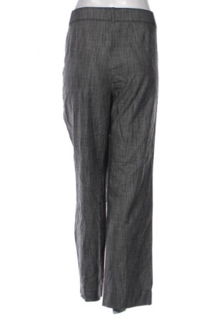 Damenhose Gerry Weber, Größe XL, Farbe Mehrfarbig, Preis € 28,99
