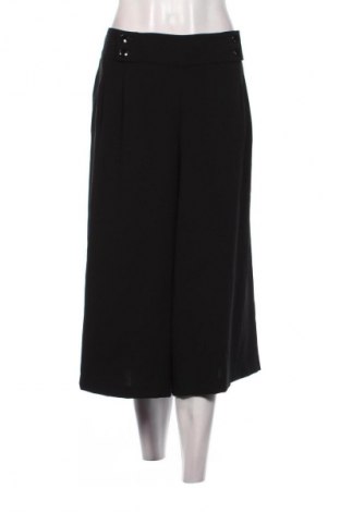 Pantaloni de femei Gerry Weber, Mărime XL, Culoare Negru, Preț 202,99 Lei
