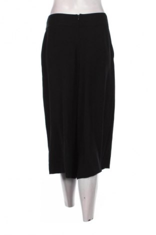 Pantaloni de femei Gerry Weber, Mărime XL, Culoare Negru, Preț 202,99 Lei