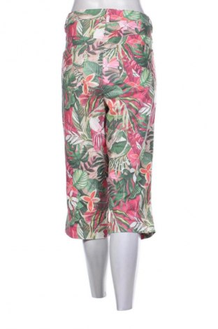 Damenhose Gerry Weber, Größe XXL, Farbe Mehrfarbig, Preis 42,99 €