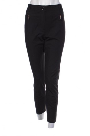 Dámske nohavice Gerry Weber, Veľkosť XXL, Farba Čierna, Cena  13,95 €