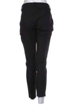 Dámske nohavice Gerry Weber, Veľkosť XXL, Farba Čierna, Cena  13,95 €