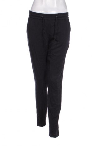 Damenhose Gerry Weber, Größe M, Farbe Blau, Preis 17,99 €