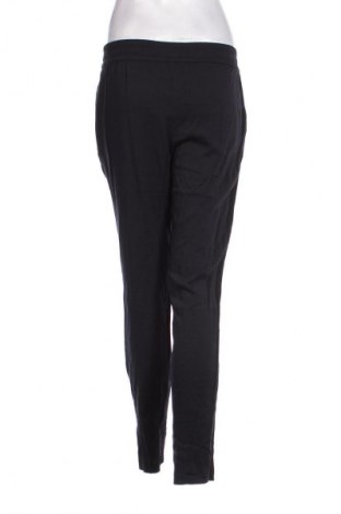 Damenhose Gerry Weber, Größe M, Farbe Blau, Preis 17,99 €