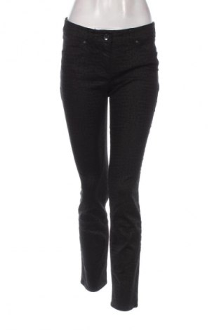 Damenhose Gerry Weber, Größe M, Farbe Mehrfarbig, Preis € 57,99
