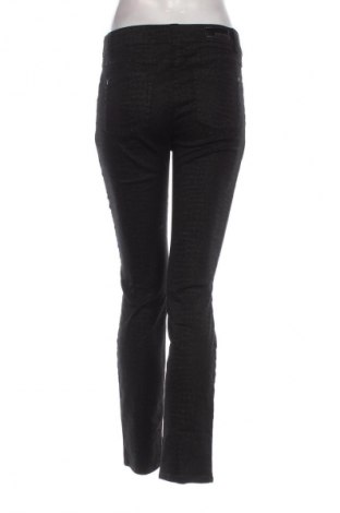 Damenhose Gerry Weber, Größe M, Farbe Mehrfarbig, Preis € 57,99
