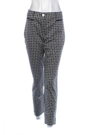 Dámske nohavice Gerry Weber, Veľkosť M, Farba Viacfarebná, Cena  14,95 €