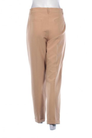 Dámské kalhoty  Gerry Weber, Velikost XL, Barva Béžová, Cena  1 329,00 Kč