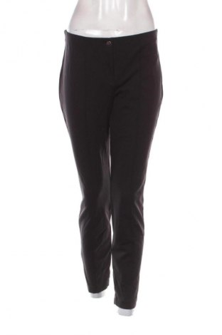Damenhose Gerry Weber, Größe M, Farbe Schwarz, Preis 42,99 €