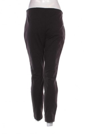 Damenhose Gerry Weber, Größe M, Farbe Schwarz, Preis 42,99 €