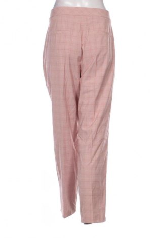 Γυναικείο παντελόνι Gerry Weber, Μέγεθος XXL, Χρώμα Πολύχρωμο, Τιμή 33,99 €