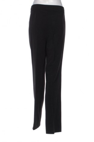 Γυναικείο παντελόνι Gerry Weber, Μέγεθος XL, Χρώμα Μαύρο, Τιμή 13,99 €