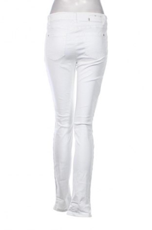 Dámské kalhoty  Gerry Weber, Velikost M, Barva Bílá, Cena  999,00 Kč