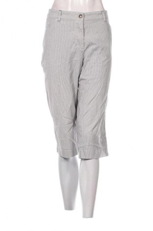Damenhose Gerry Weber, Größe XL, Farbe Mehrfarbig, Preis 34,99 €