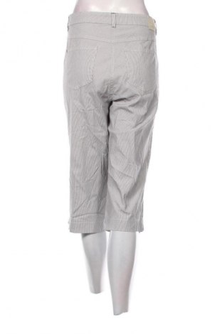 Damenhose Gerry Weber, Größe XL, Farbe Mehrfarbig, Preis 34,99 €