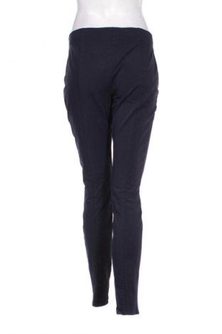 Dámské kalhoty  Gerry Weber, Velikost L, Barva Modrá, Cena  999,00 Kč