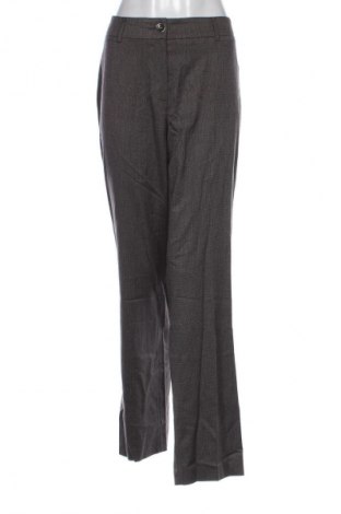 Női nadrág Gerry Weber, Méret XXL, Szín Sokszínű, Ár 16 739 Ft