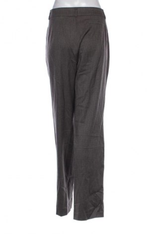 Női nadrág Gerry Weber, Méret XXL, Szín Sokszínű, Ár 16 739 Ft