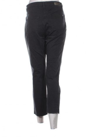 Γυναικείο παντελόνι Gerry Weber, Μέγεθος XL, Χρώμα Μπλέ, Τιμή 39,99 €