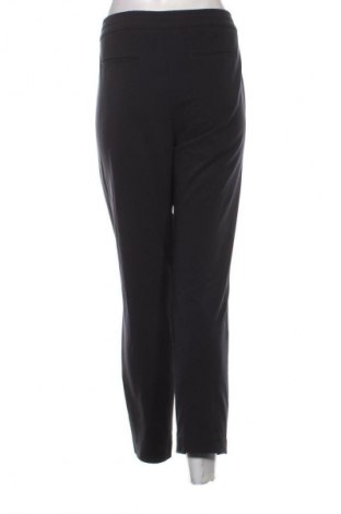 Γυναικείο παντελόνι Gerry Weber, Μέγεθος L, Χρώμα Μπλέ, Τιμή 39,99 €