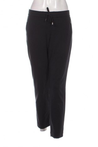 Γυναικείο παντελόνι Gerry Weber, Μέγεθος L, Χρώμα Μπλέ, Τιμή 39,99 €