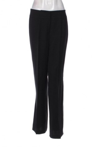 Pantaloni de femei Gerry Weber, Mărime M, Culoare Negru, Preț 210,99 Lei