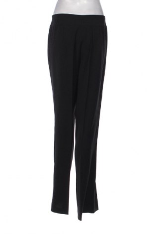 Pantaloni de femei Gerry Weber, Mărime M, Culoare Negru, Preț 210,99 Lei
