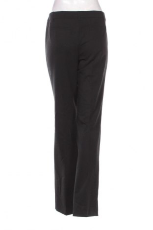 Damskie spodnie Gerry Weber, Rozmiar XL, Kolor Czarny, Cena 203,99 zł