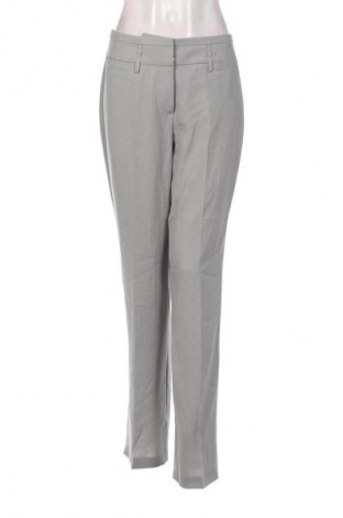 Pantaloni de femei Gerry Weber, Mărime M, Culoare Gri, Preț 111,99 Lei