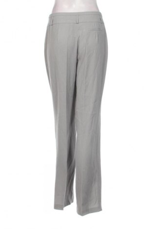 Pantaloni de femei Gerry Weber, Mărime M, Culoare Gri, Preț 111,99 Lei