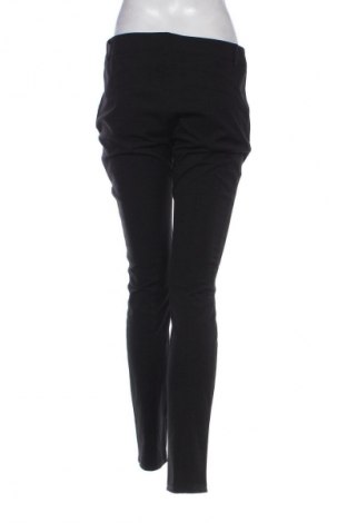 Dámske nohavice Gerry Weber, Veľkosť M, Farba Čierna, Cena  14,95 €