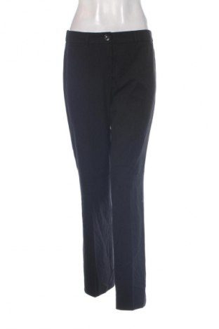 Dámské kalhoty  Gerry Weber, Velikost S, Barva Černá, Cena  1 329,00 Kč
