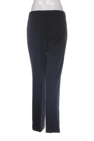 Dámské kalhoty  Gerry Weber, Velikost S, Barva Černá, Cena  1 329,00 Kč