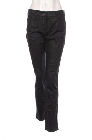 Női nadrág Gerry Weber, Méret M, Szín Fekete, Ár 6 789 Ft