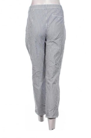 Pantaloni de femei Gerry Weber, Mărime L, Culoare Multicolor, Preț 137,99 Lei