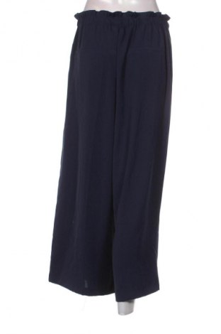 Pantaloni de femei Gina, Mărime XL, Culoare Albastru, Preț 94,99 Lei