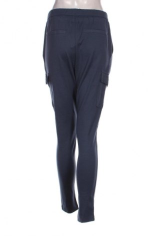 Damenhose Gina, Größe S, Farbe Blau, Preis 8,99 €