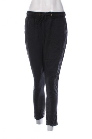 Damenhose Gina, Größe M, Farbe Grau, Preis € 20,99
