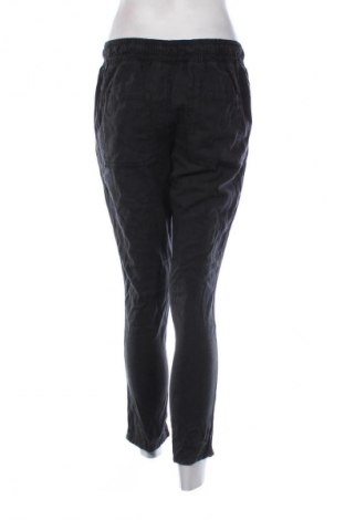 Damenhose Gina, Größe M, Farbe Grau, Preis € 20,99