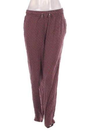 Damskie spodnie Gina, Rozmiar XL, Kolor Kolorowy, Cena 95,99 zł