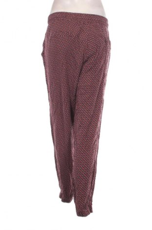 Damskie spodnie Gina, Rozmiar XL, Kolor Kolorowy, Cena 95,99 zł