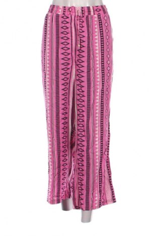 Pantaloni de femei Gina, Mărime XXL, Culoare Multicolor, Preț 150,99 Lei
