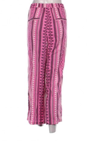 Pantaloni de femei Gina, Mărime XXL, Culoare Multicolor, Preț 150,99 Lei
