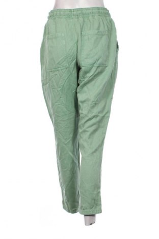Damenhose Gina, Größe XL, Farbe Grün, Preis 20,99 €