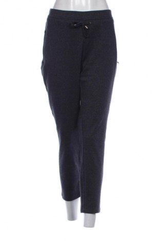 Damskie spodnie Gina Benotti, Rozmiar XL, Kolor Kolorowy, Cena 95,99 zł
