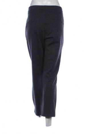 Damskie spodnie Gina Benotti, Rozmiar XL, Kolor Kolorowy, Cena 95,99 zł