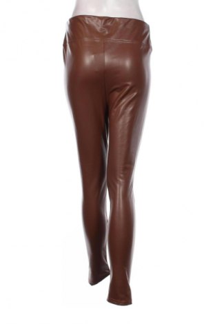 Damenhose Gina Benotti, Größe L, Farbe Braun, Preis 20,99 €