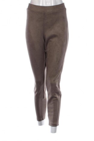 Pantaloni de femei Gina Benotti, Mărime XL, Culoare Maro, Preț 94,99 Lei