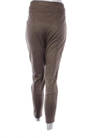 Pantaloni de femei Gina Benotti, Mărime XL, Culoare Maro, Preț 94,99 Lei