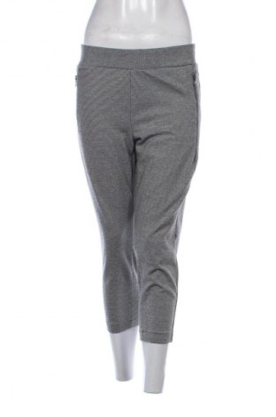 Damskie spodnie Gina Benotti, Rozmiar L, Kolor Kolorowy, Cena 38,99 zł
